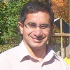Abhishek Mukherji