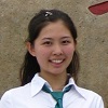 Xika Lin